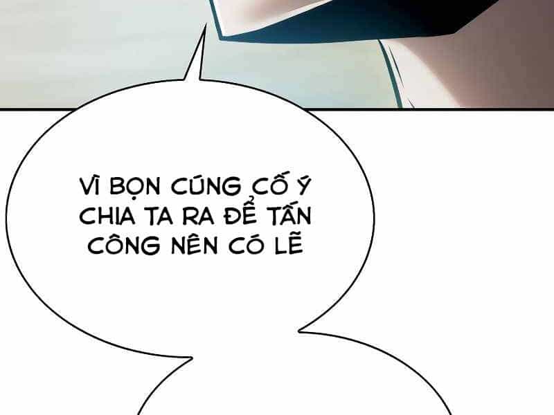 Bá Vương Chi Tinh - Chương 17 - ảnh 96