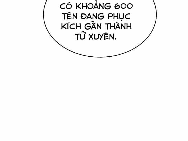 Bá Vương Chi Tinh - Chương 17 - ảnh 97