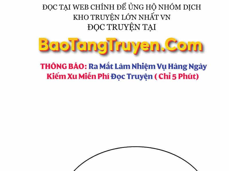 Bá Vương Chi Tinh - Chương 18 - ảnh 102