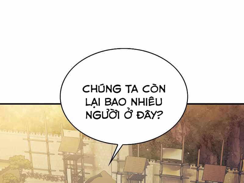 Bá Vương Chi Tinh - Chương 18 - ảnh 11