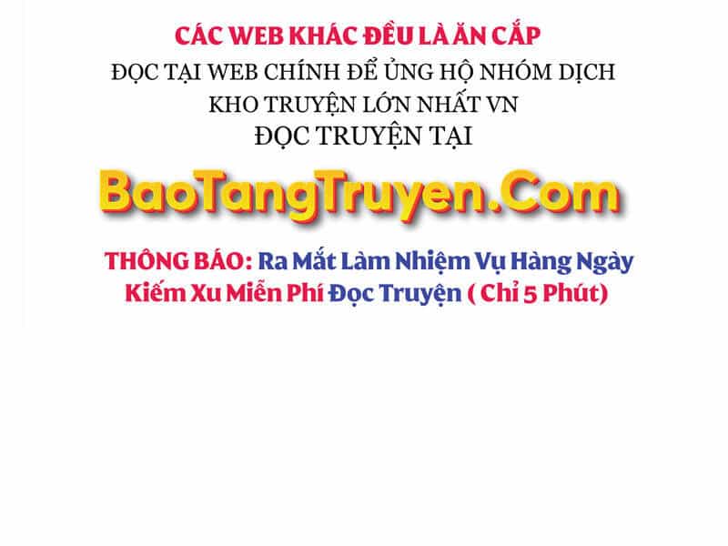 Bá Vương Chi Tinh - Chương 18 - ảnh 110