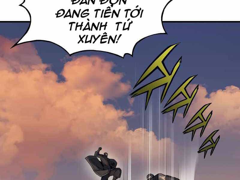 Bá Vương Chi Tinh - Chương 18 - ảnh 113