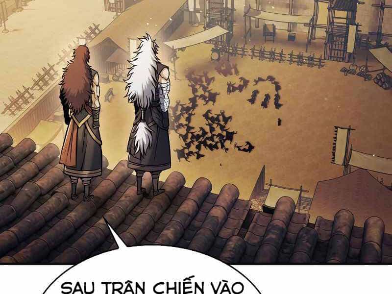 Bá Vương Chi Tinh - Chương 18 - ảnh 12