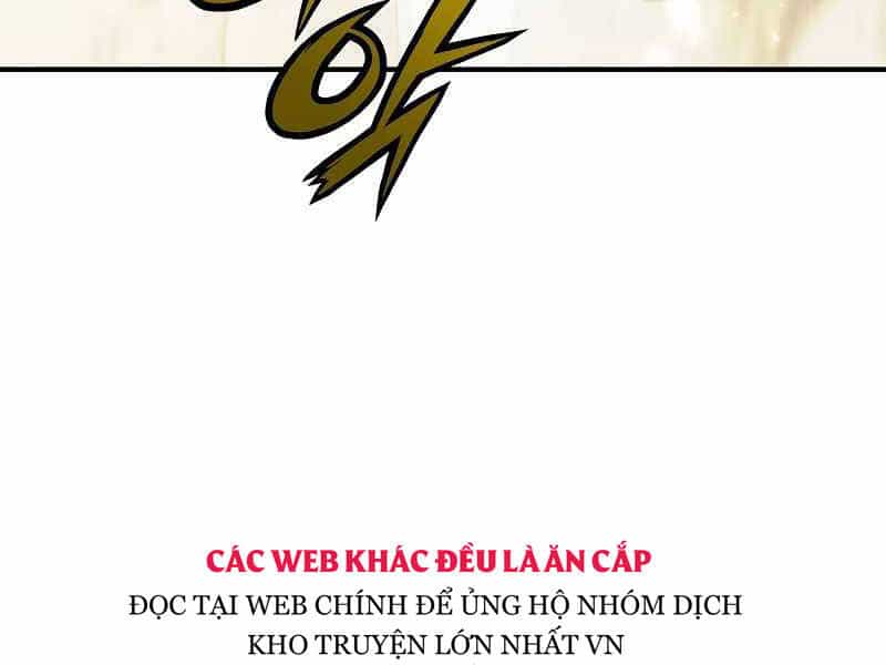 Bá Vương Chi Tinh - Chương 18 - ảnh 121
