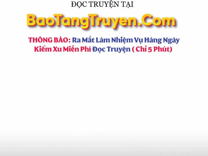 Bá Vương Chi Tinh - Chương 18 - ảnh 122