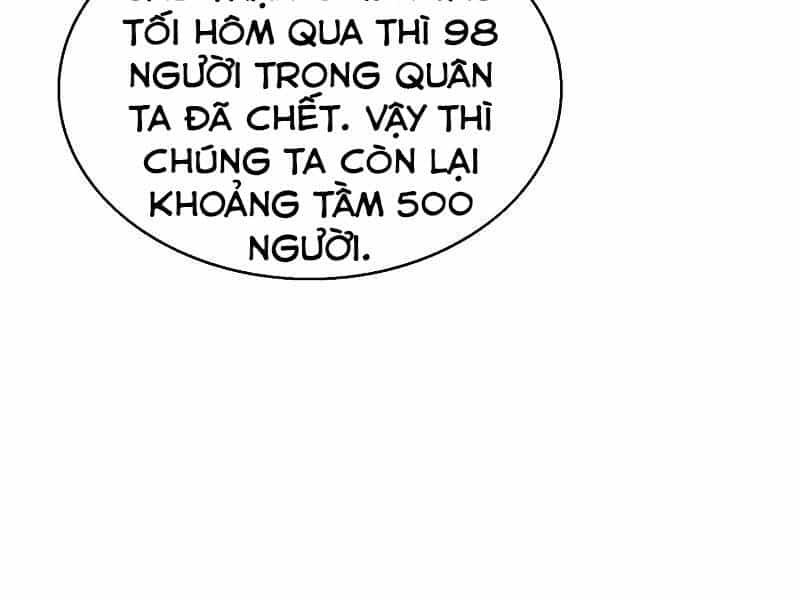 Bá Vương Chi Tinh - Chương 18 - ảnh 13