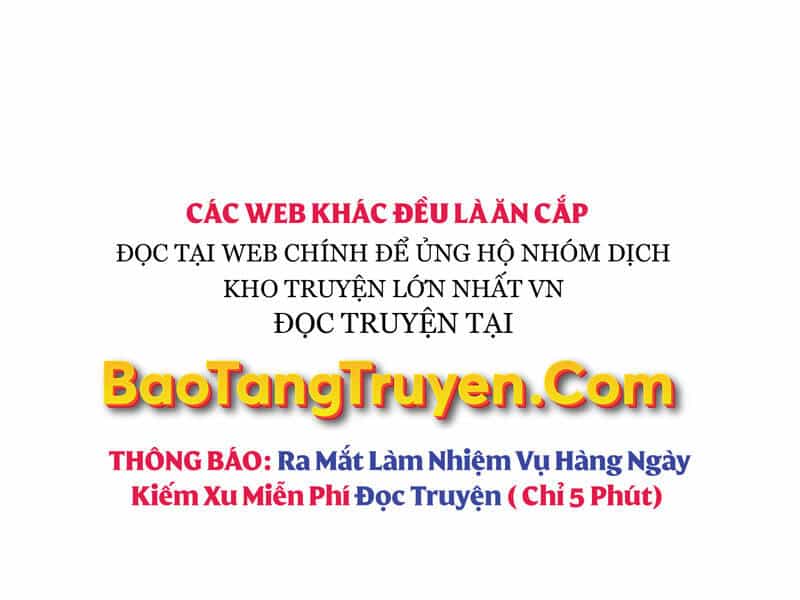 Bá Vương Chi Tinh - Chương 18 - ảnh 138
