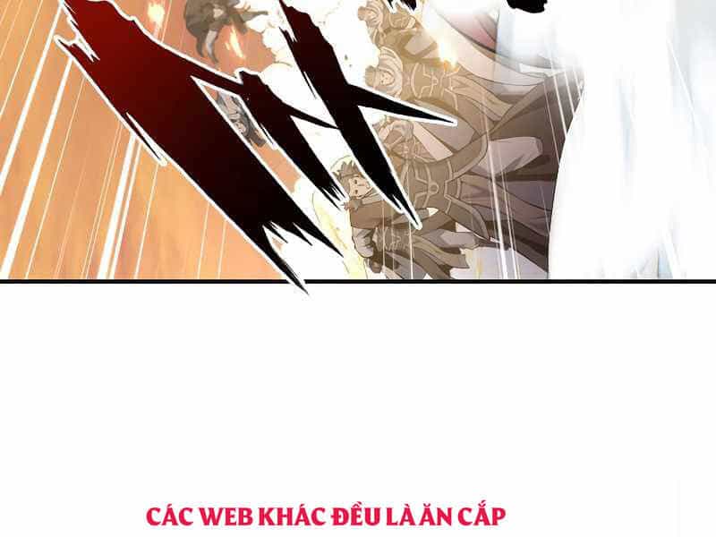Bá Vương Chi Tinh - Chương 18 - ảnh 144