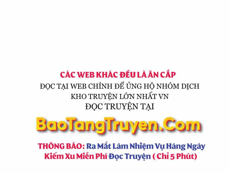 Bá Vương Chi Tinh - Chương 18 - ảnh 165