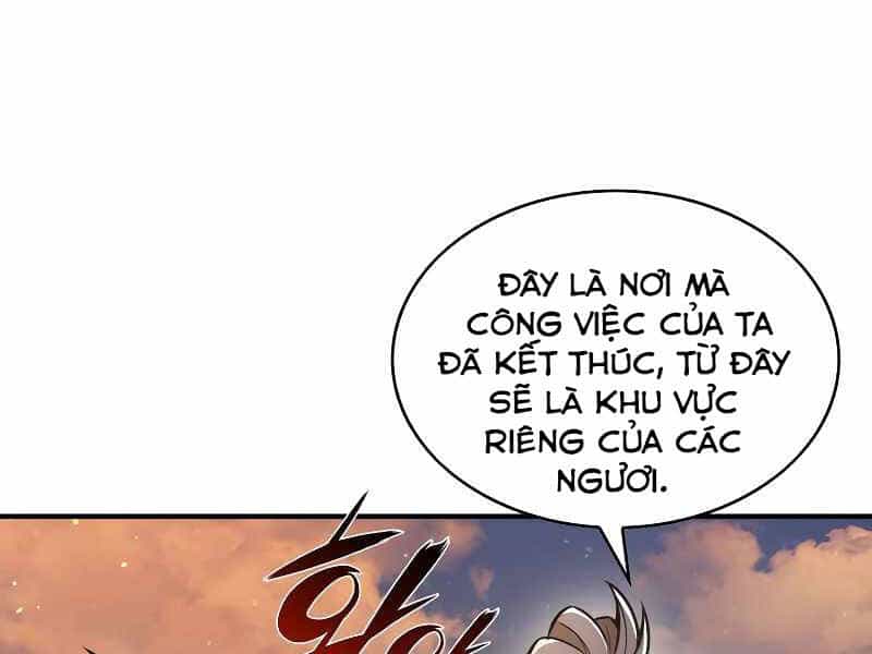 Bá Vương Chi Tinh - Chương 18 - ảnh 166