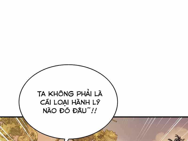 Bá Vương Chi Tinh - Chương 18 - ảnh 199