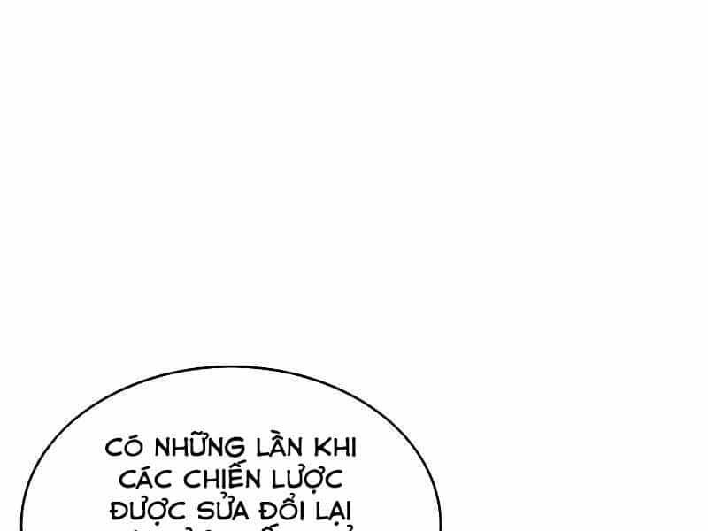 Bá Vương Chi Tinh - Chương 18 - ảnh 20