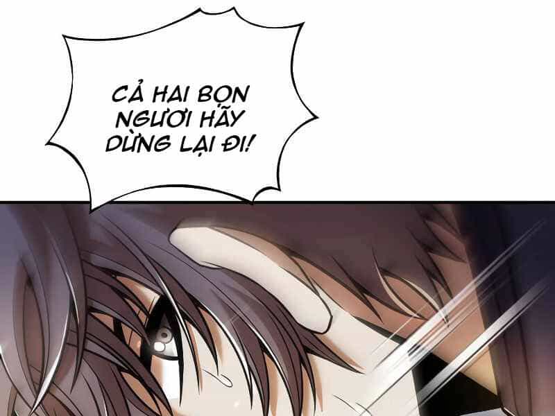 Bá Vương Chi Tinh - Chương 18 - ảnh 203