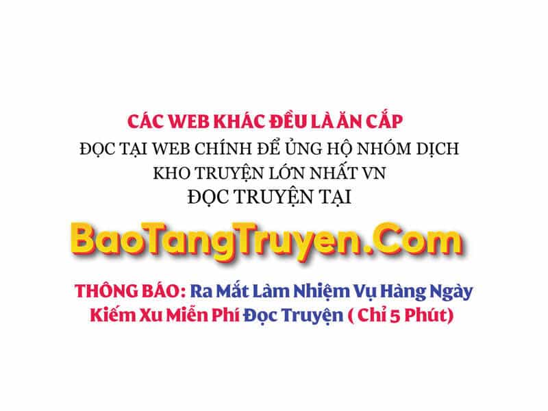 Bá Vương Chi Tinh - Chương 18 - ảnh 210