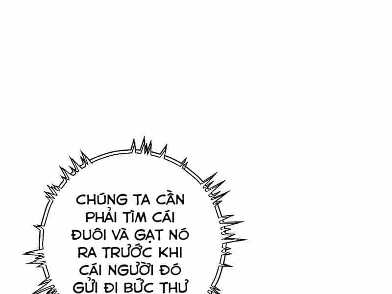 Bá Vương Chi Tinh - Chương 18 - ảnh 226