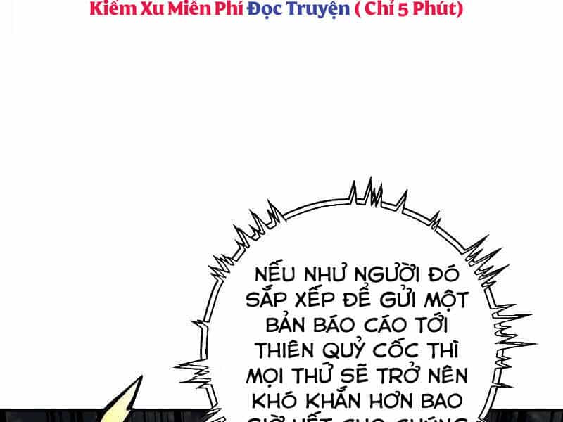 Bá Vương Chi Tinh - Chương 18 - ảnh 229