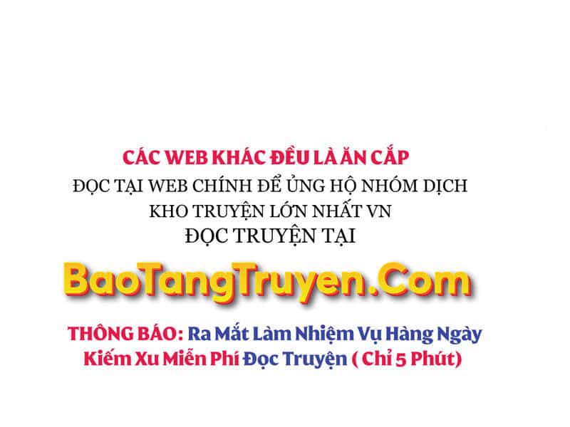 Bá Vương Chi Tinh - Chương 18 - ảnh 238