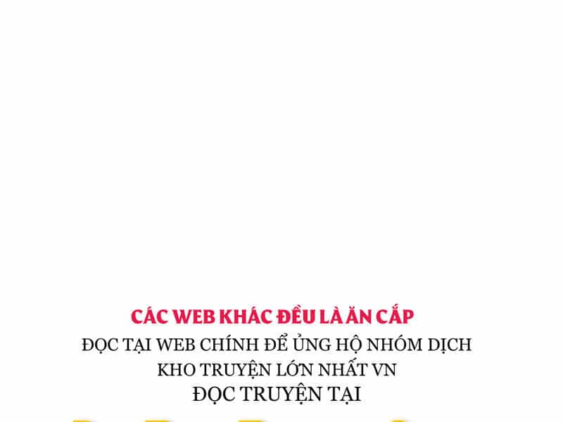 Bá Vương Chi Tinh - Chương 18 - ảnh 254