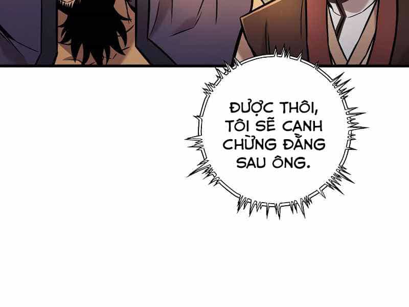 Bá Vương Chi Tinh - Chương 18 - ảnh 262