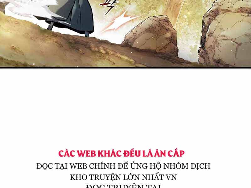 Bá Vương Chi Tinh - Chương 18 - ảnh 265