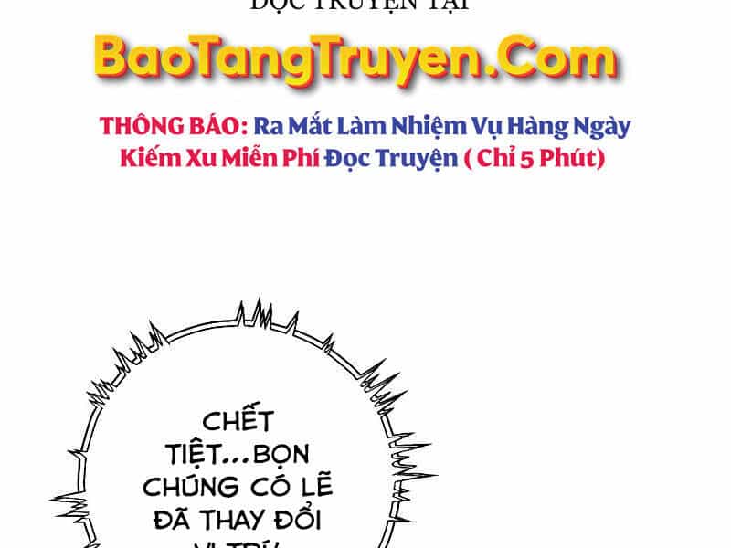 Bá Vương Chi Tinh - Chương 18 - ảnh 266