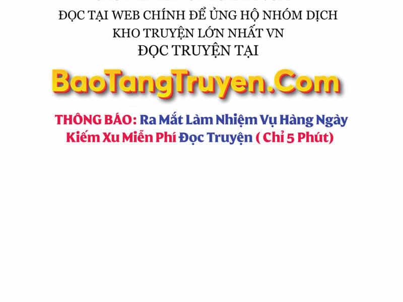 Bá Vương Chi Tinh - Chương 18 - ảnh 273