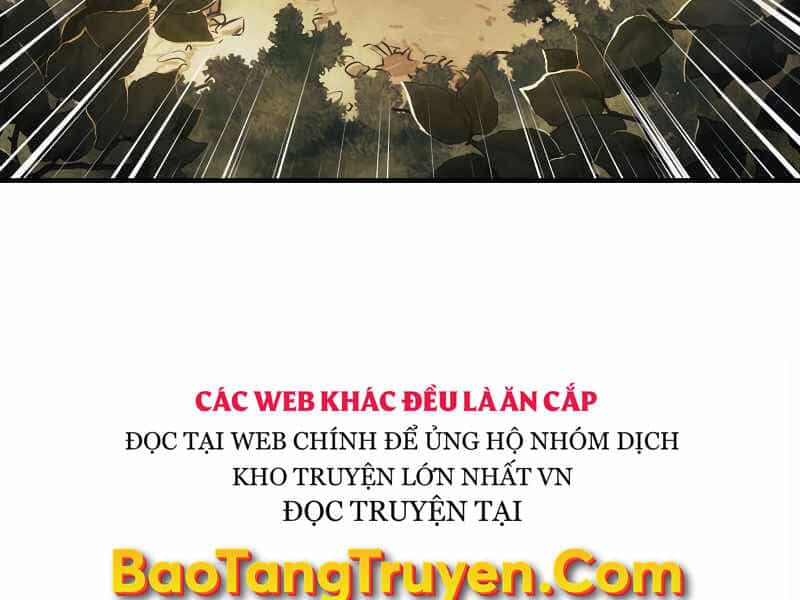Bá Vương Chi Tinh - Chương 18 - ảnh 284