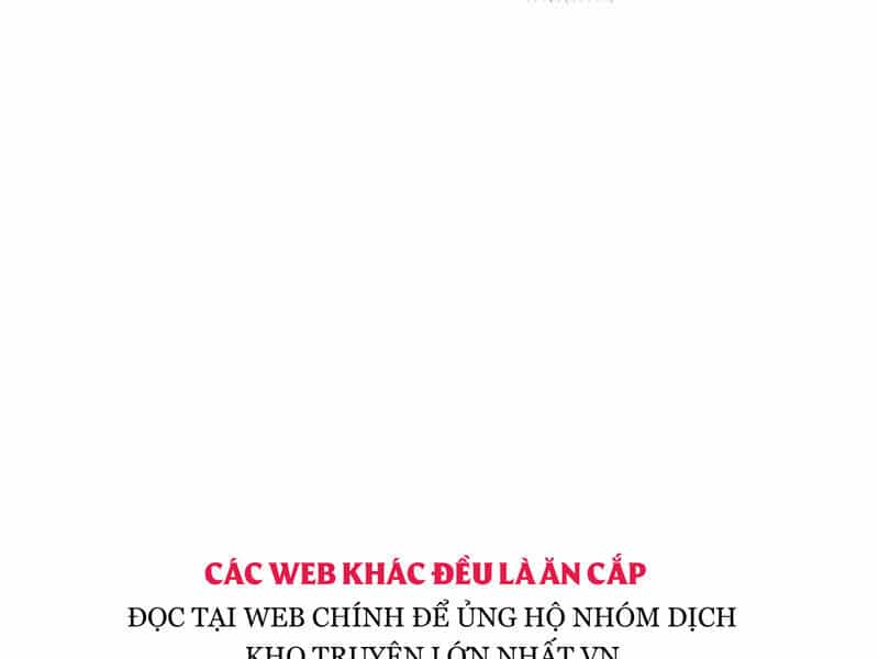 Bá Vương Chi Tinh - Chương 18 - ảnh 50