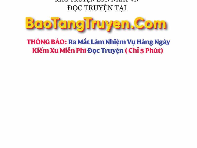 Bá Vương Chi Tinh - Chương 18 - ảnh 51