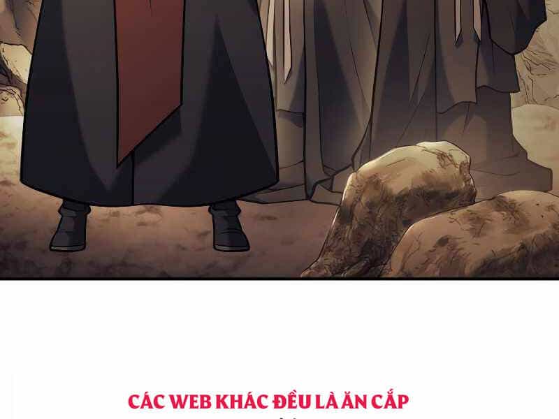 Bá Vương Chi Tinh - Chương 18 - ảnh 88