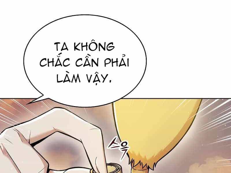 Bá Vương Chi Tinh - Chương 19 - ảnh 106