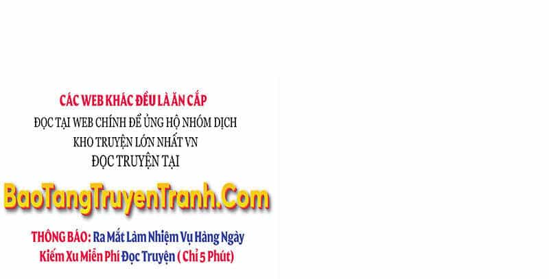 Bá Vương Chi Tinh - Chương 19 - ảnh 108