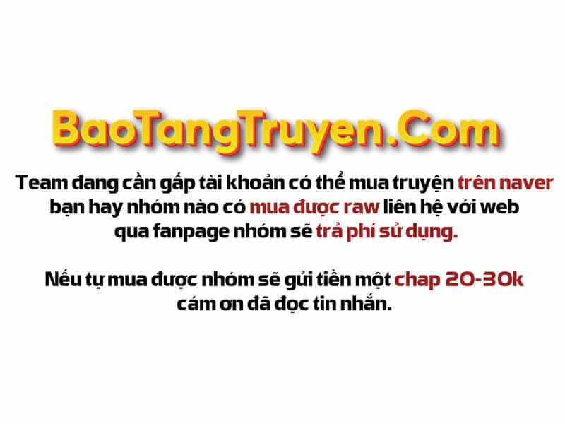 Bá Vương Chi Tinh - Chương 19 - ảnh 11