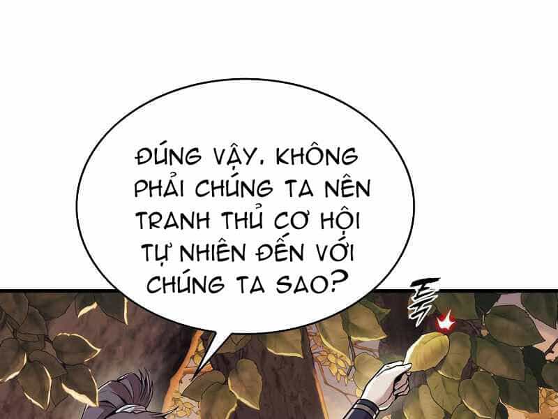 Bá Vương Chi Tinh - Chương 19 - ảnh 137