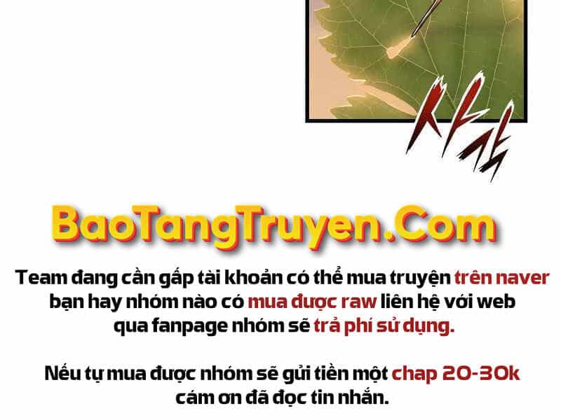 Bá Vương Chi Tinh - Chương 19 - ảnh 141