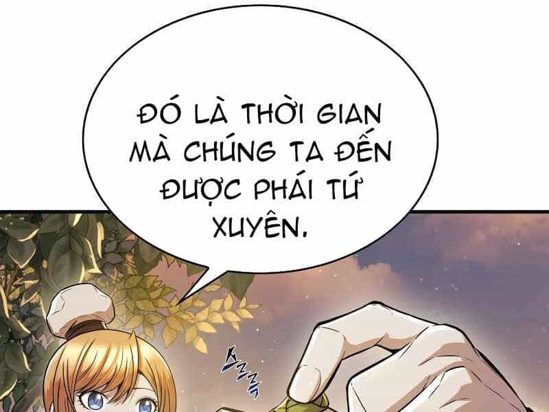 Bá Vương Chi Tinh - Chương 19 - ảnh 145