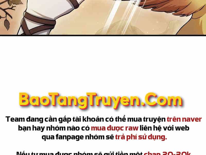 Bá Vương Chi Tinh - Chương 19 - ảnh 157