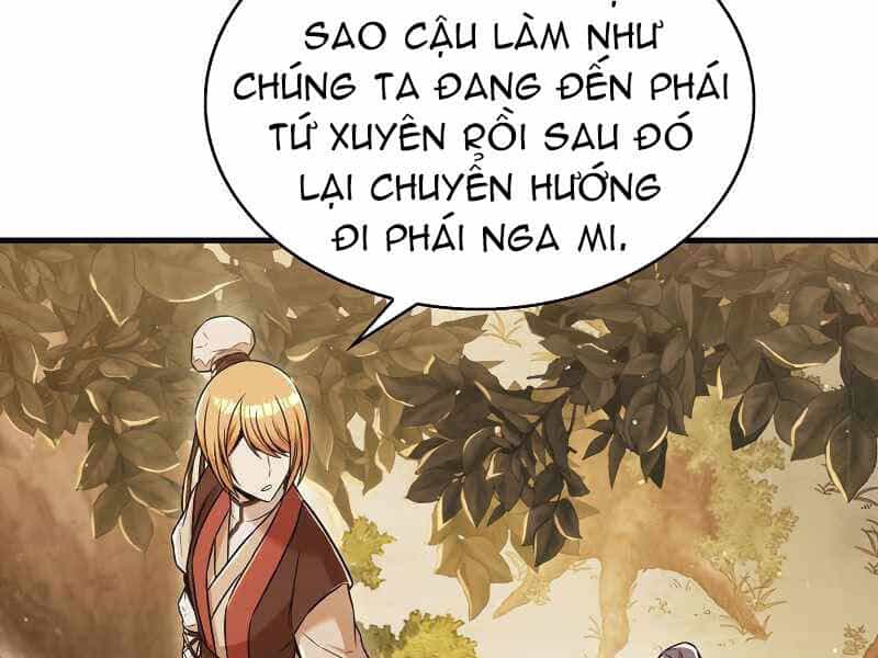 Bá Vương Chi Tinh - Chương 19 - ảnh 167