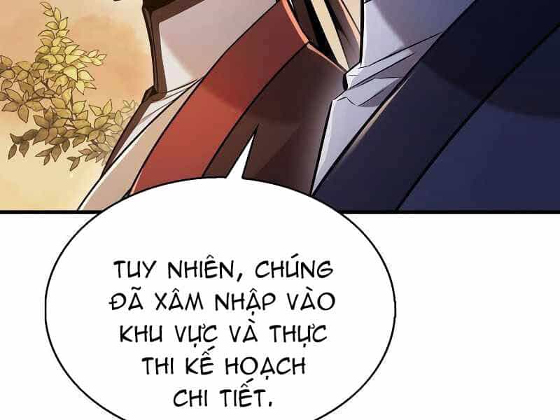 Bá Vương Chi Tinh - Chương 19 - ảnh 173