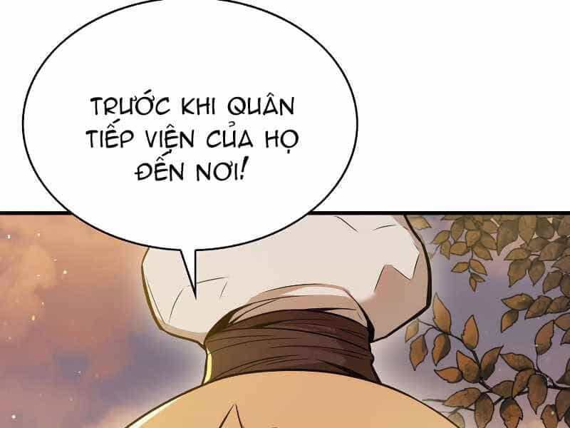 Bá Vương Chi Tinh - Chương 19 - ảnh 177