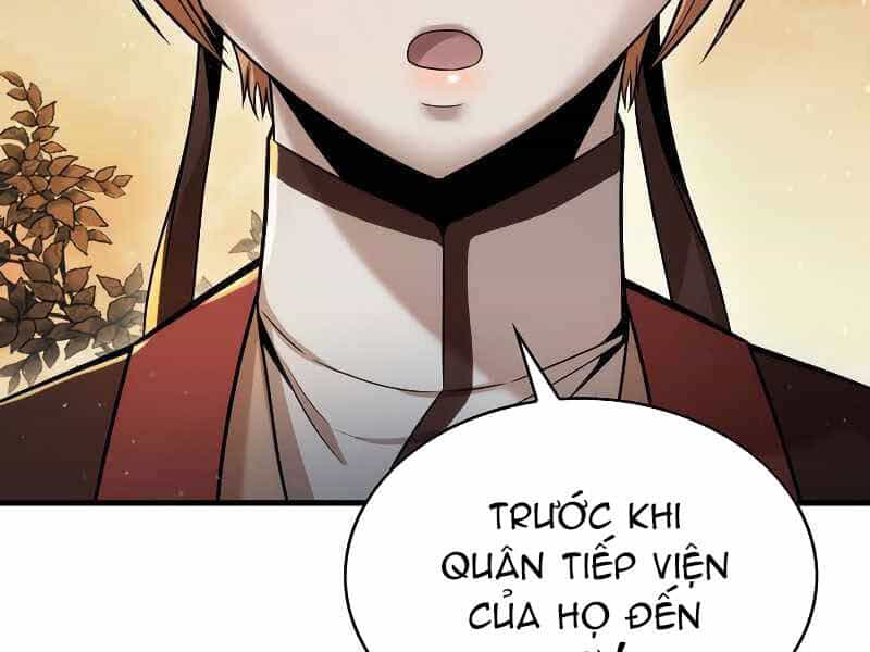 Bá Vương Chi Tinh - Chương 19 - ảnh 179