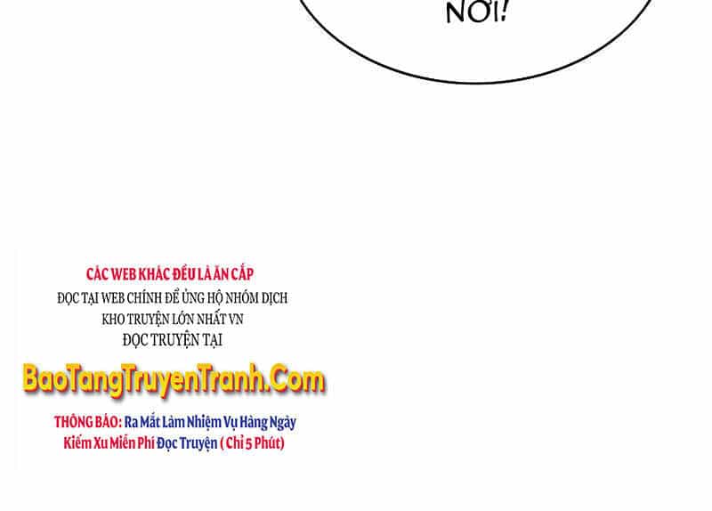 Bá Vương Chi Tinh - Chương 19 - ảnh 180