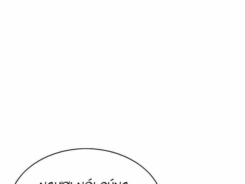 Bá Vương Chi Tinh - Chương 19 - ảnh 187
