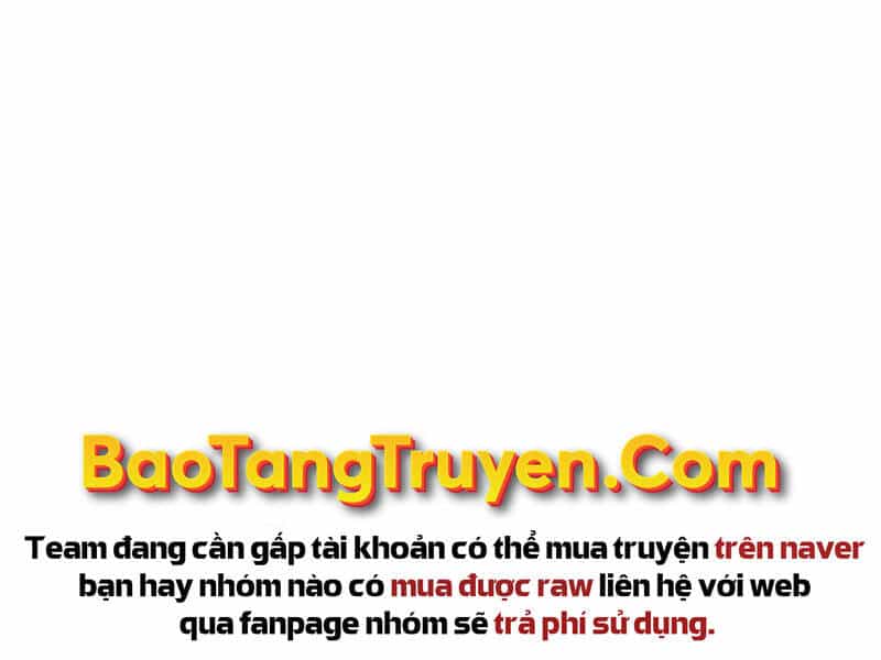 Bá Vương Chi Tinh - Chương 19 - ảnh 190