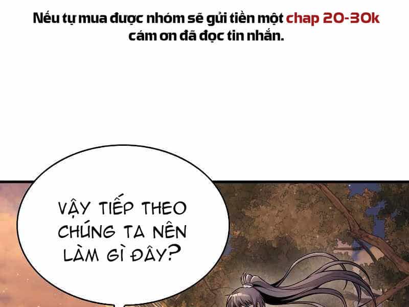 Bá Vương Chi Tinh - Chương 19 - ảnh 191