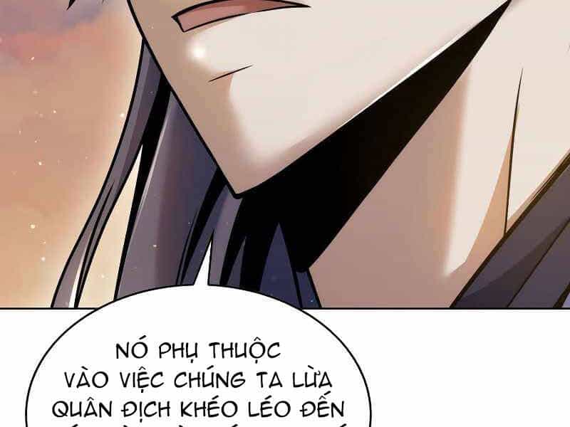Bá Vương Chi Tinh - Chương 19 - ảnh 196