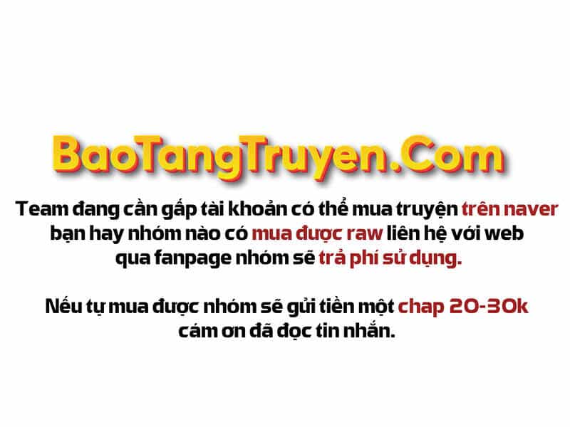 Bá Vương Chi Tinh - Chương 19 - ảnh 20