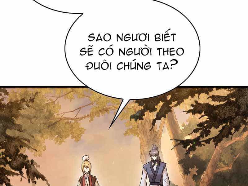 Bá Vương Chi Tinh - Chương 19 - ảnh 201