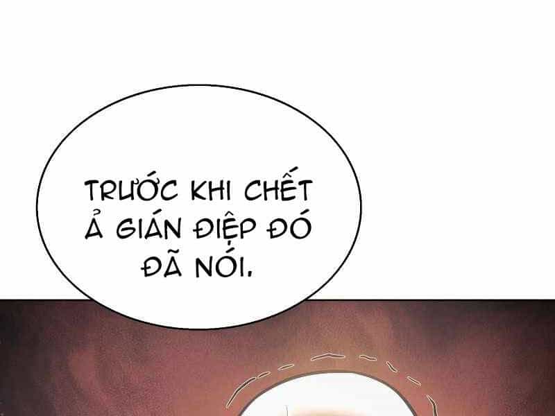 Bá Vương Chi Tinh - Chương 19 - ảnh 204