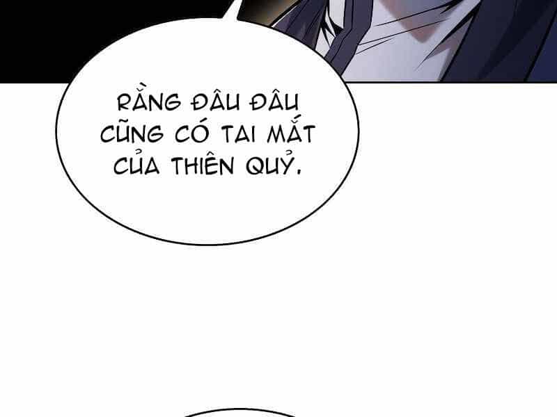 Bá Vương Chi Tinh - Chương 19 - ảnh 207